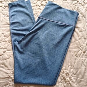 NWOT Nike Dri-Fit leggings